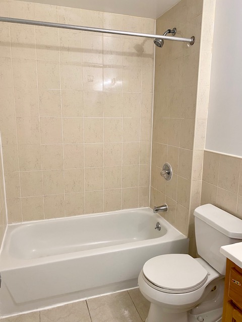 37-17 107th Street, Unit 4 Queens, NY 11368 - Photo 8 of 10