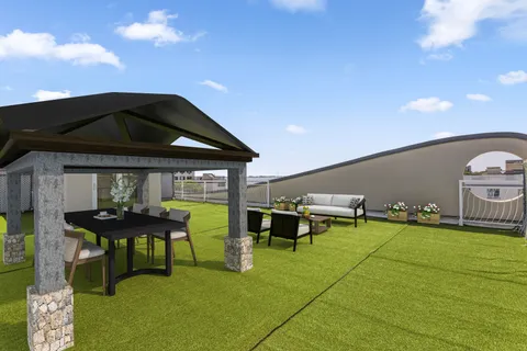 $999,000 | 3112 Emmons Avenue, Unit 307 | Sheepshead Bay