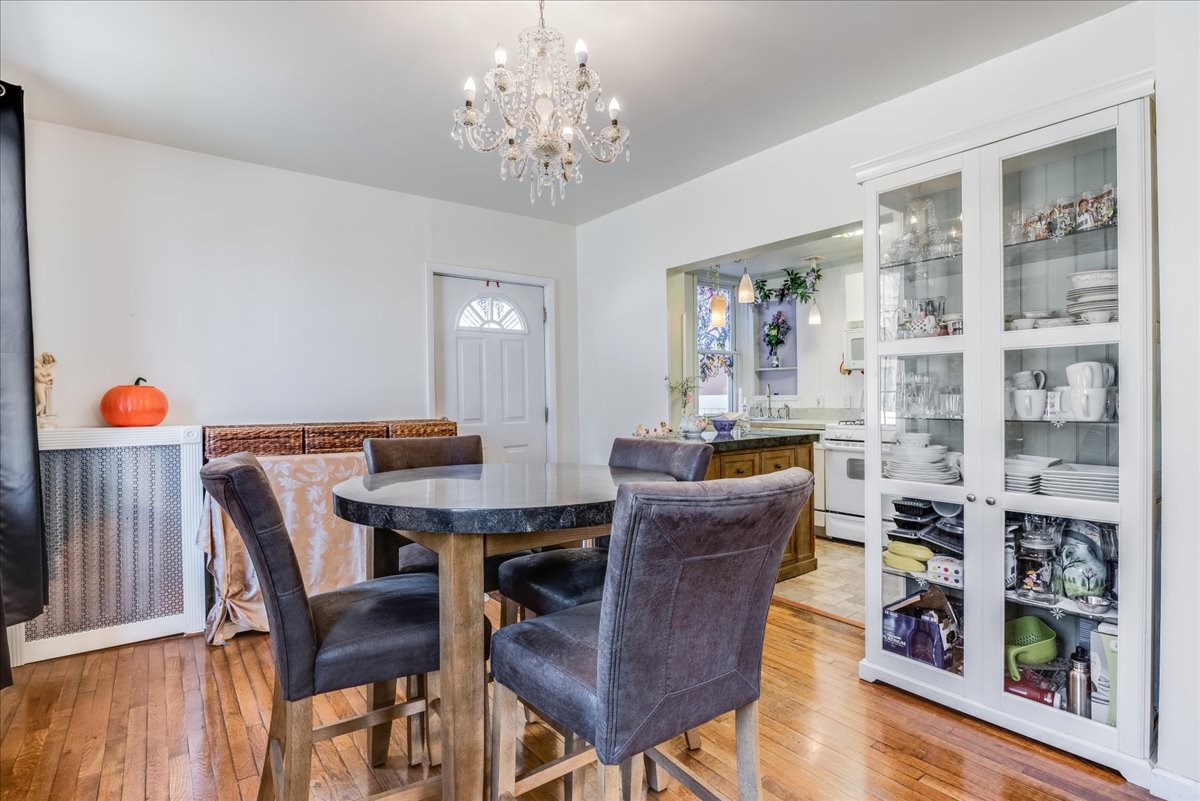 97-05 Albert Road Queens, NY 11417 - Photo 15 of 31