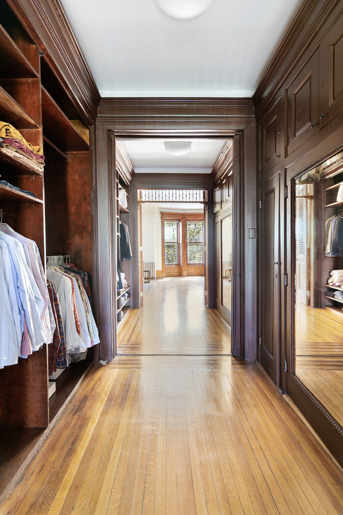 461 West 143rd Street Manhattan, NY 10031 - Photo 7 of 13