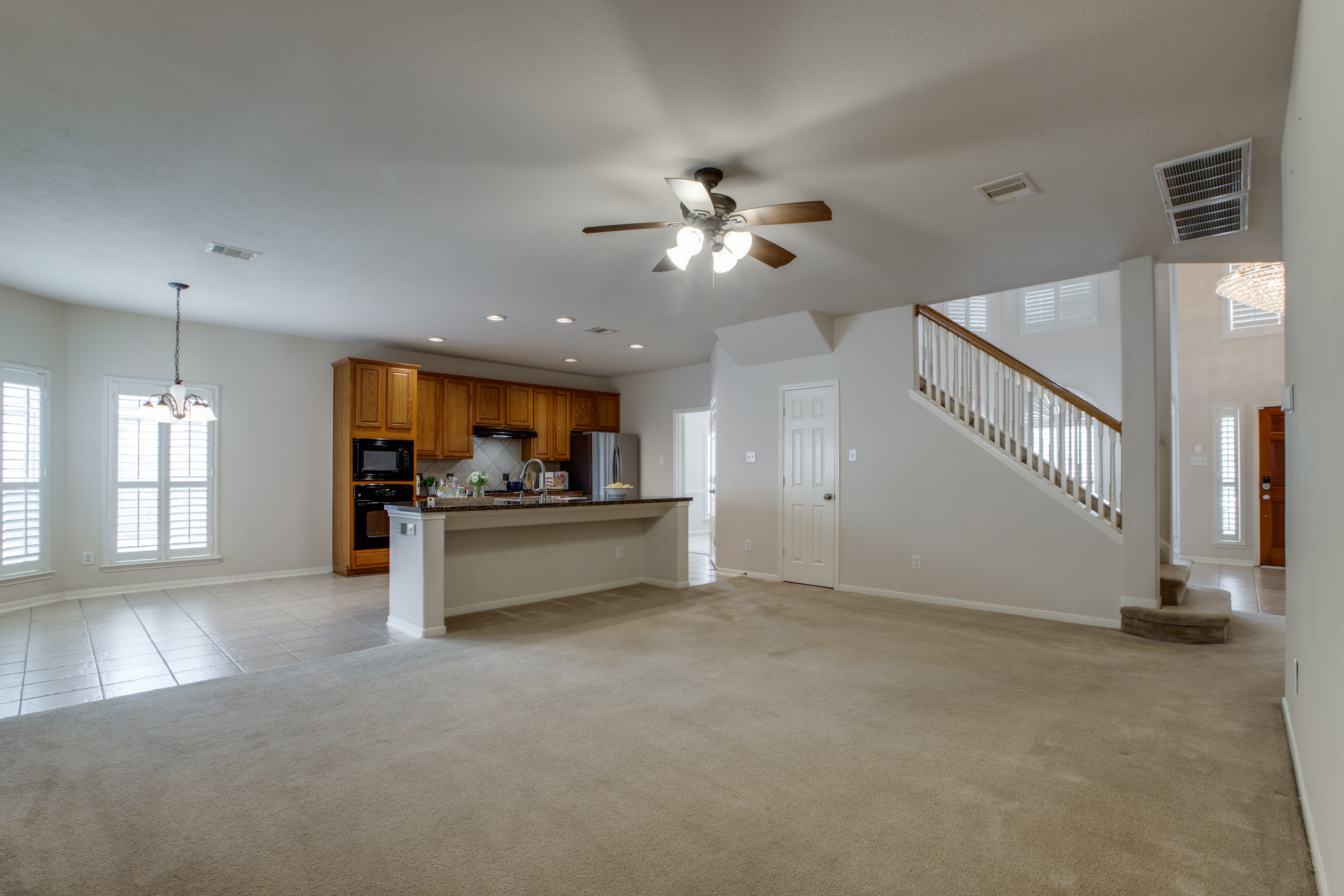 6807 Chapelfield Lane Houston, TX 77049 - Photo 18 of 36