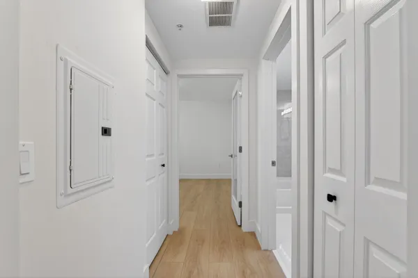 $457,500 | 2401 Northeast 65th Street, Unit Undisclosed, Fort Lauderdale, FL 33308