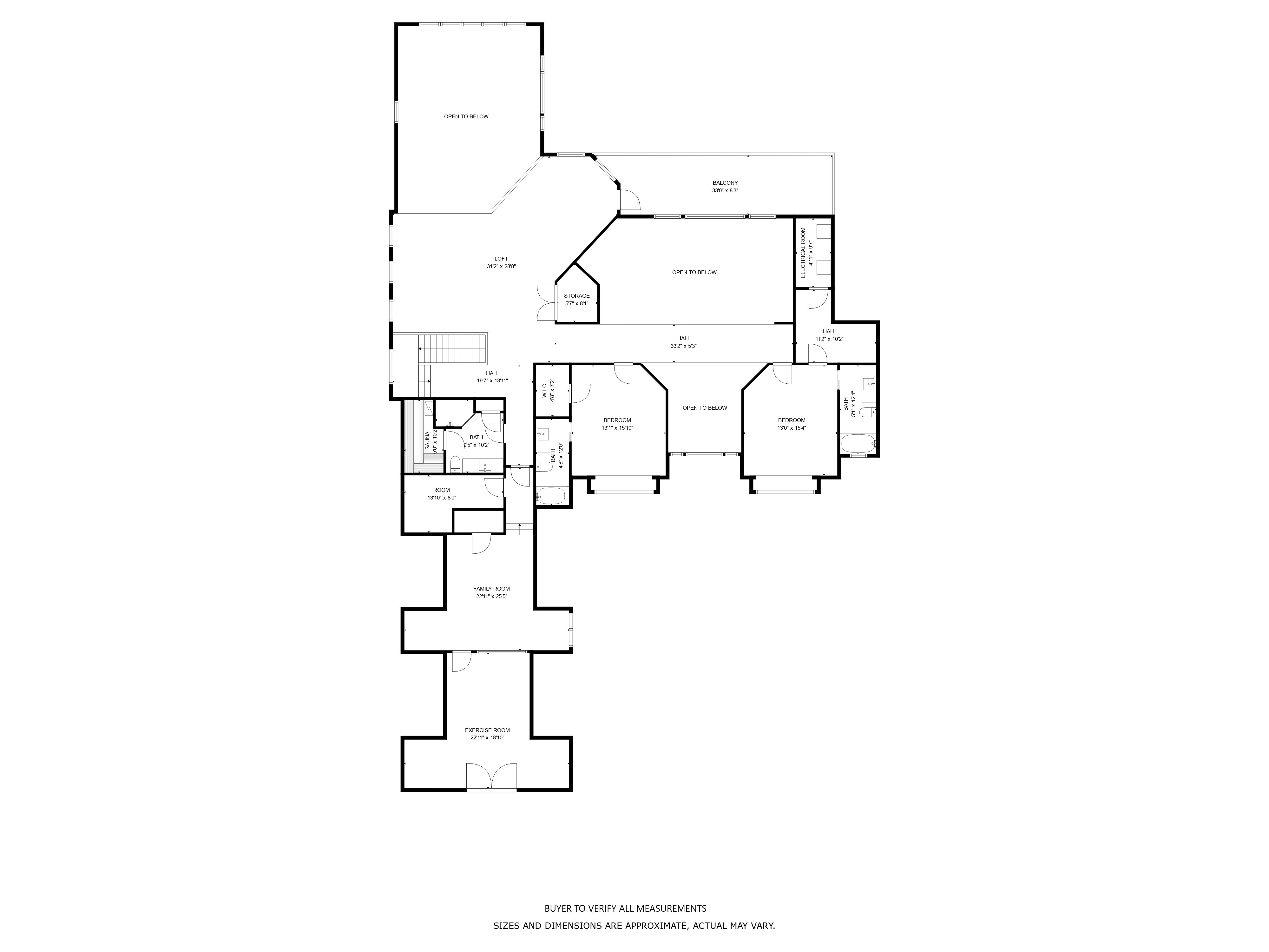 24624 Harbour View Drive Ponte Vedra Beach, FL 32082 - Photo 184 of 186