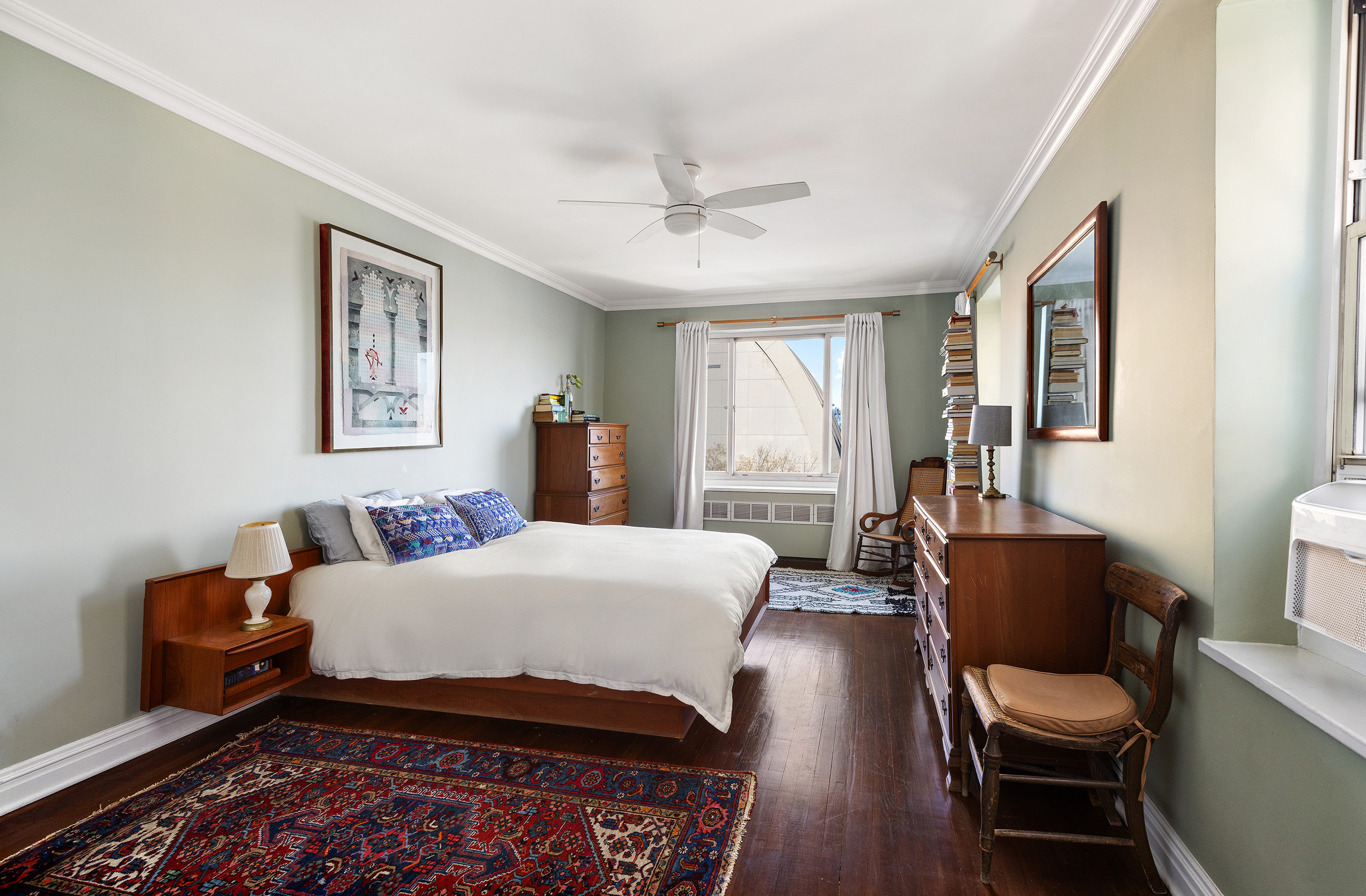 530 East 90th Street, Unit 5A Manhattan, NY 10128 - Photo 7 of 14