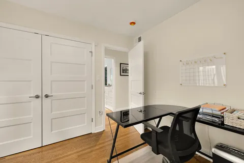 $2,875,000 | 4508 28th Street Northwest, Washington, DC 20008