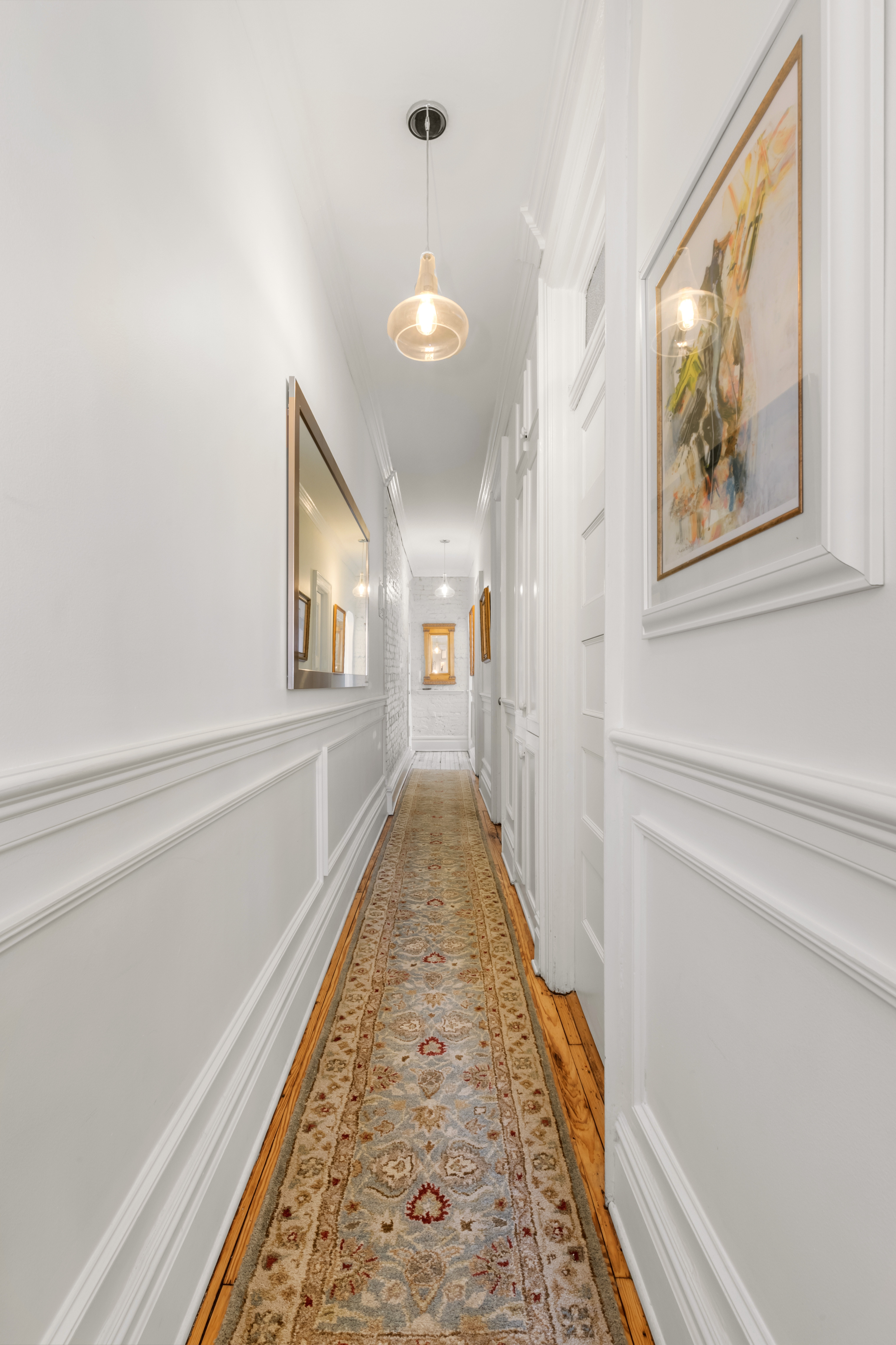 254 West 25th Street, Unit 6B Manhattan, NY 10001 - Photo 10 of 16