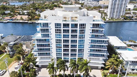 $1,250,000 | 715 Bayshore Drive, Unit 606, Fort Lauderdale, FL 33304