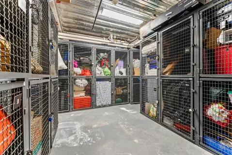 $969,000 | 106 West 116th Street, Unit 2A | Harlem