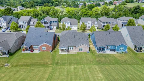 $885,000 | 1055 Amelia Park Drive, Franklin, TN 37067