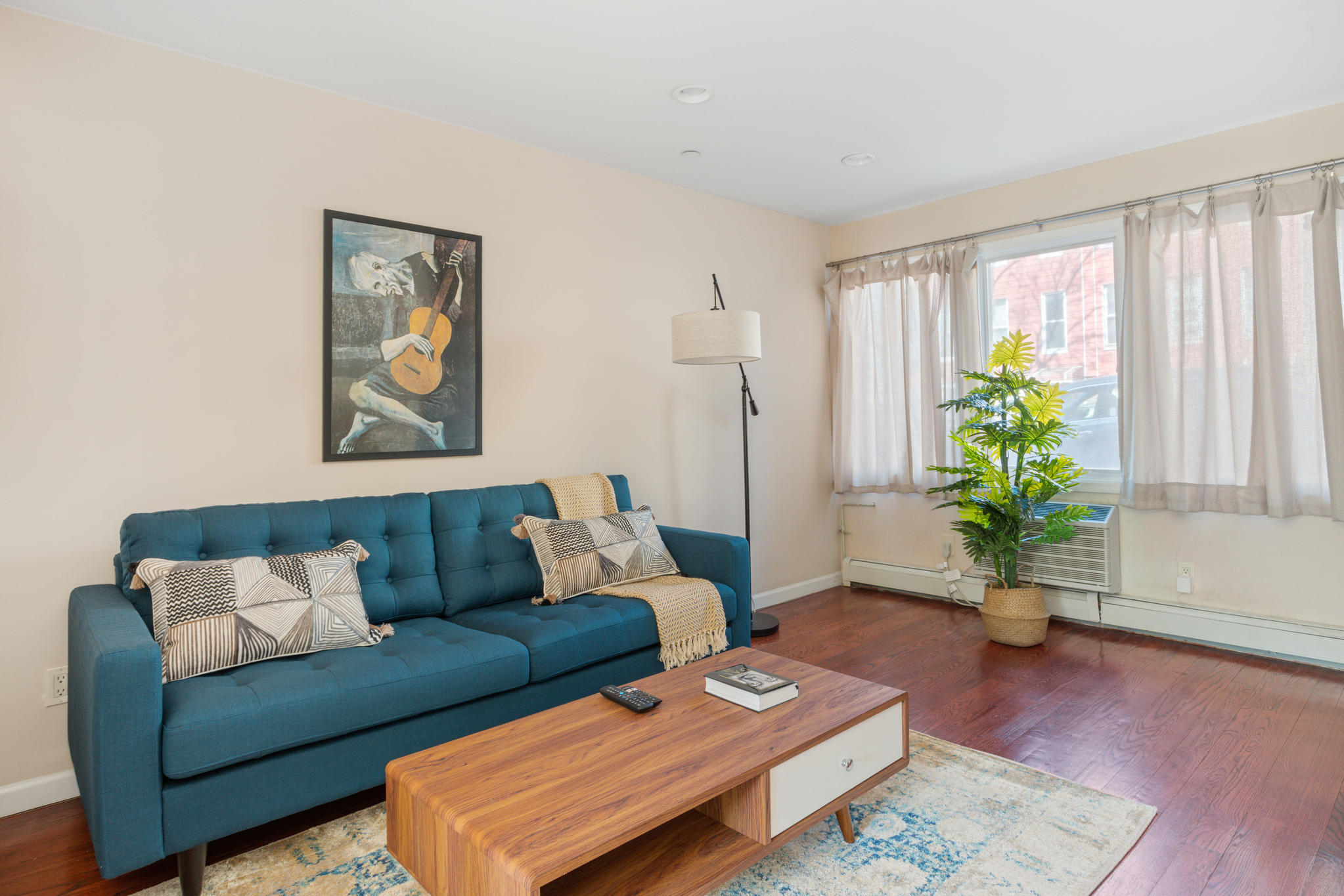 48 Devoe Street Brooklyn, NY 11211 - Photo 4 of 27