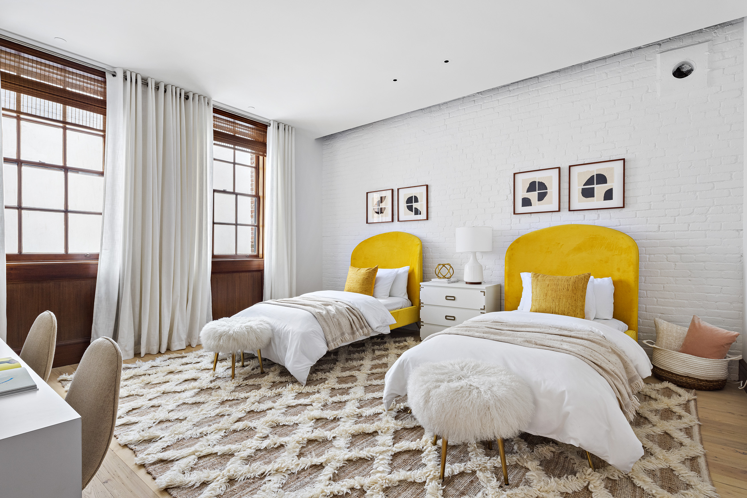 169 Hudson Street, Unit PH7N Manhattan, NY 10013 - Photo 29 of 42