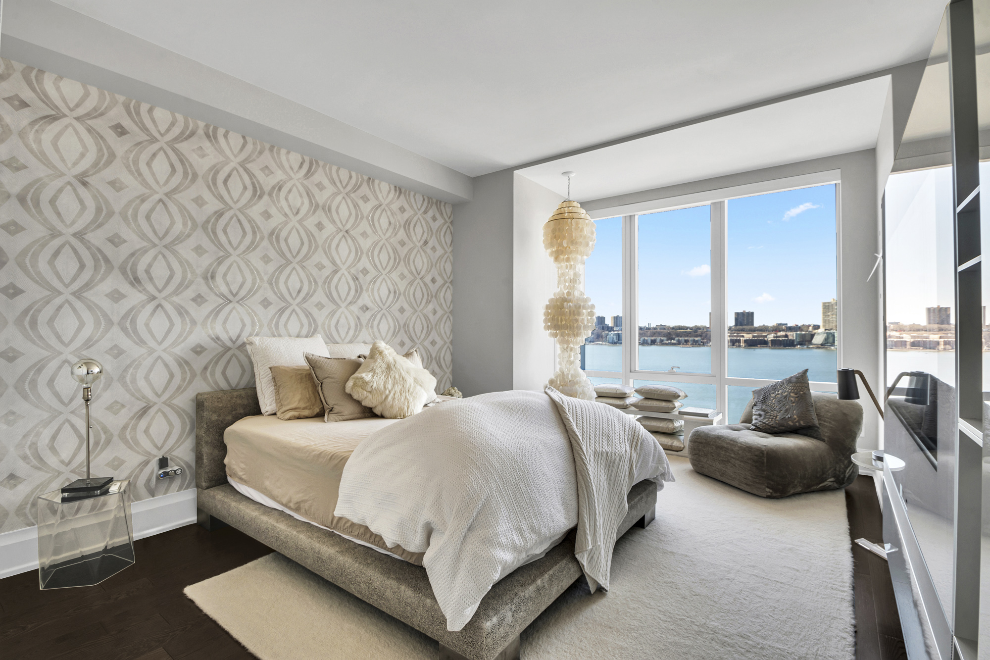 50 Riverside Boulevard, Unit 10L Manhattan, NY 10069 - Photo 17 of 23