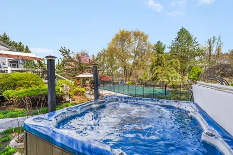 $1,275,000 | 4 Chadwick Court, Denville, NJ 07834