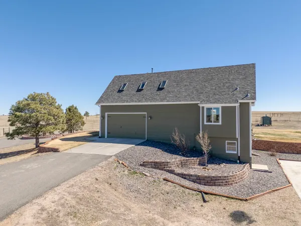 $1,100,000 | 6690 Sunset Circle, Kiowa, CO 80117