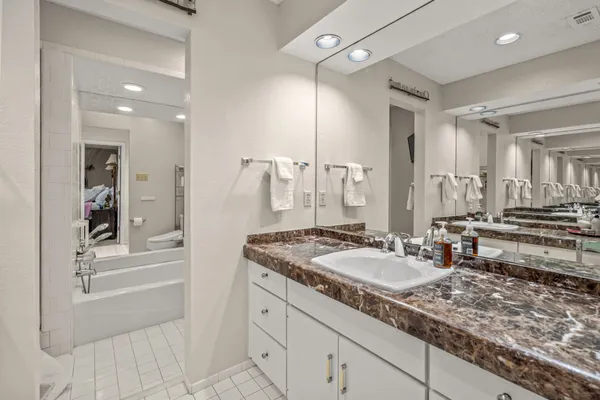 $475,000 | 2129 Fountain Square Drive, Fort Worth, TX 76107