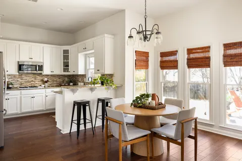 $565,000 | 1839 Wilkenson Crossing North East, Marietta, GA 30066