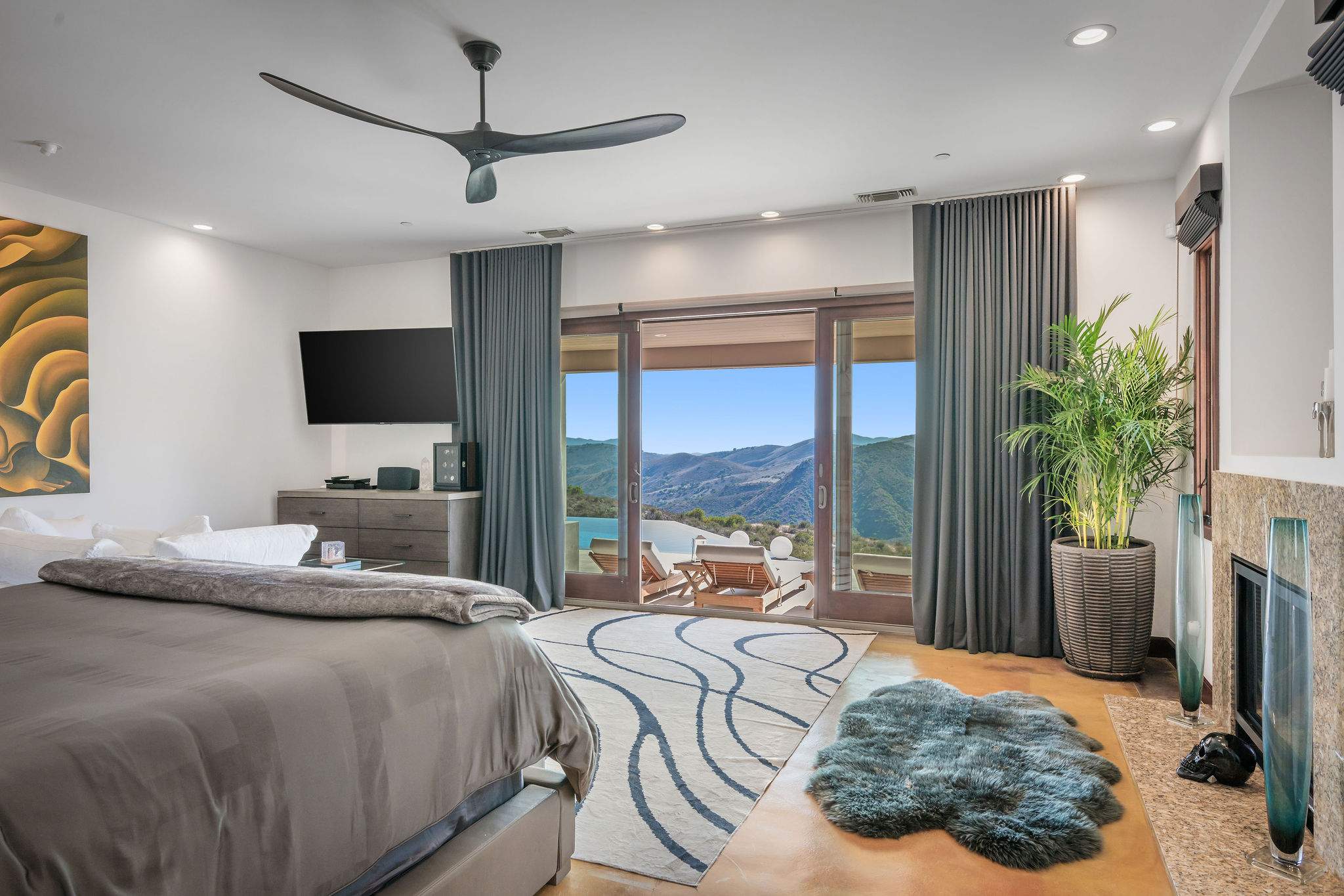 9 Morgan Road Bell Canyon, CA 91307 - Photo 18 of 48 Gallery Image 18
