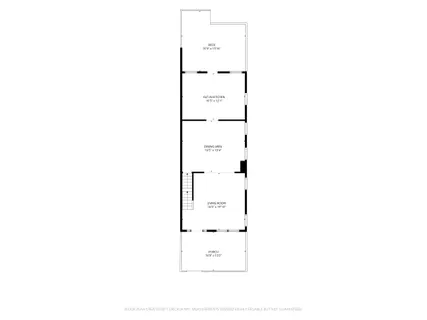 $340,000 | 2214 Pelham Avenue, Baltimore, MD 21213