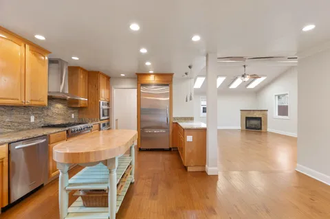 $2,195,000 | 484 Diablo Road, Danville, CA 94526