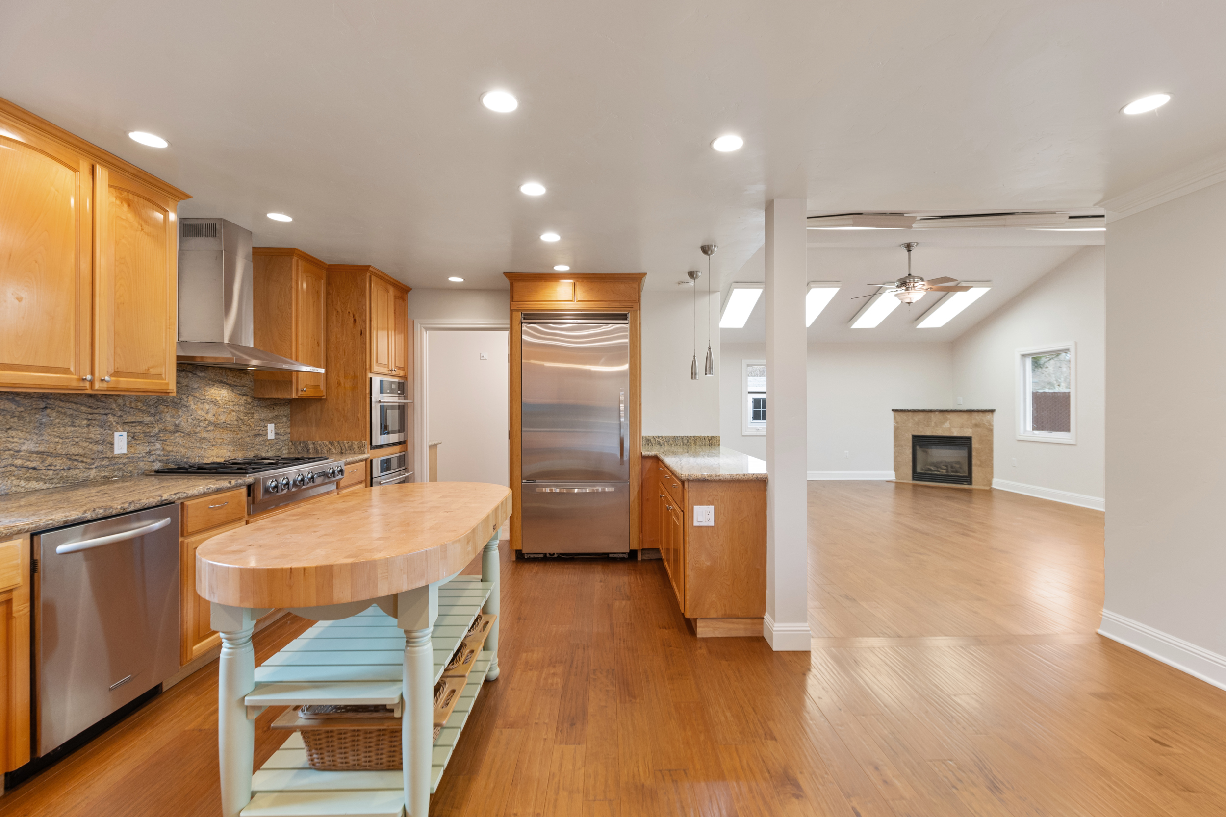 484 Diablo Road Danville, CA 94526 - Photo 14 of 39