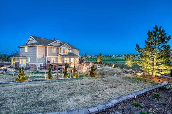 $1,399,000 | 27208 East Jamison Place, Aurora, CO 80016
