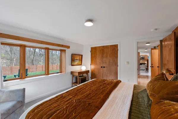 $1,750,000 | 888 Forest Acres Drive, Nashville, TN 37220