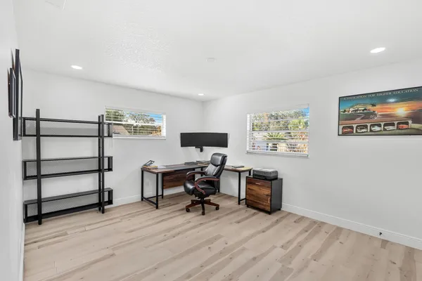 $475,000 | 1917 Wyandotte Trail, Casselberry, FL 32707