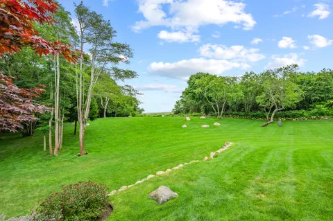 $2,650,000 | 122 Stoney Cove Lane, Cummaquid, MA 02637