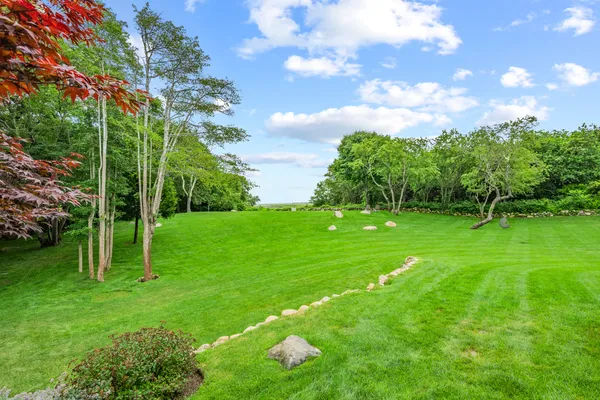 $2,650,000 | 122 Stoney Cove Lane, Cummaquid, MA 02637