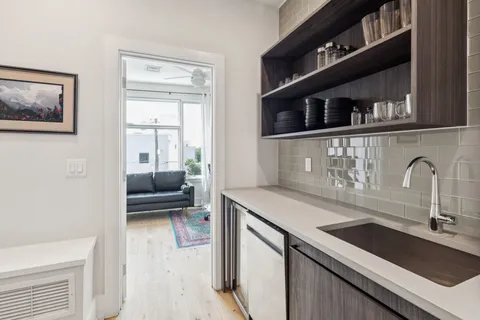 $724,900 | 1305 North 27th Street, Unit 5, Philadelphia, PA 19121