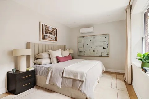 $7,495,000 | 123 Willoughby Avenue | Clinton Hill