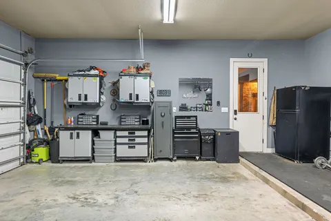 $1,285,000 | 309 Hacienda Place, Dripping Springs, TX 78620