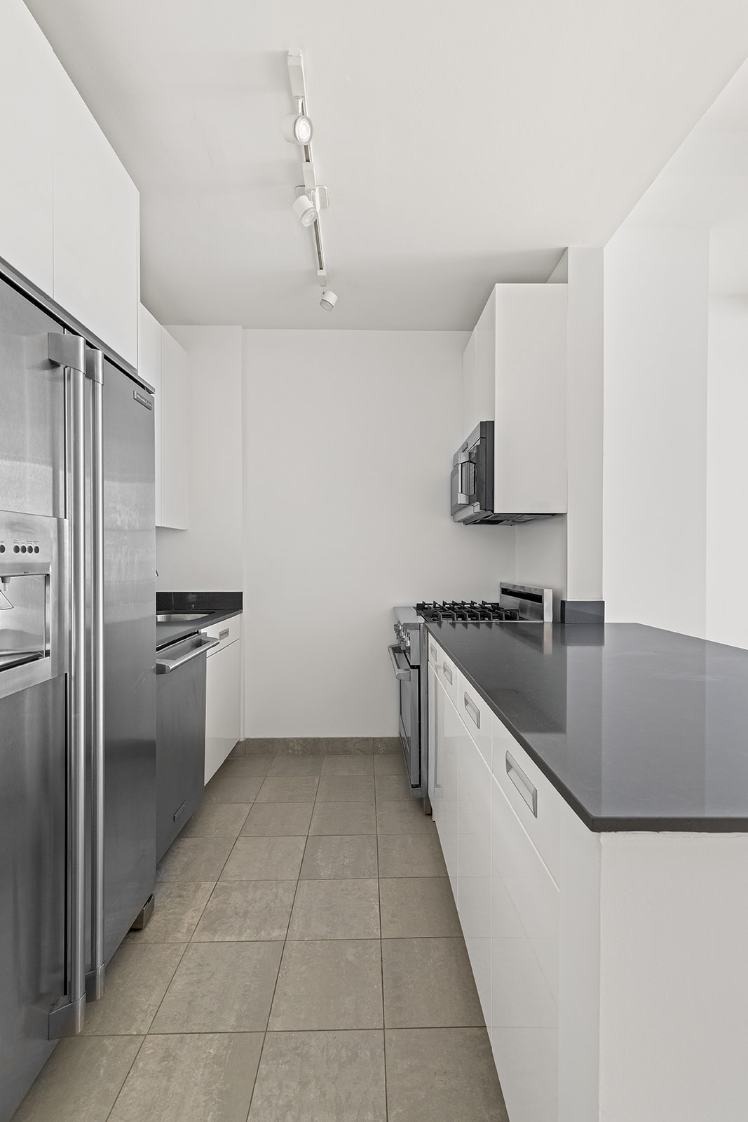 99 John Street, Unit 612 Manhattan, NY 10038 - Photo 2 of 13