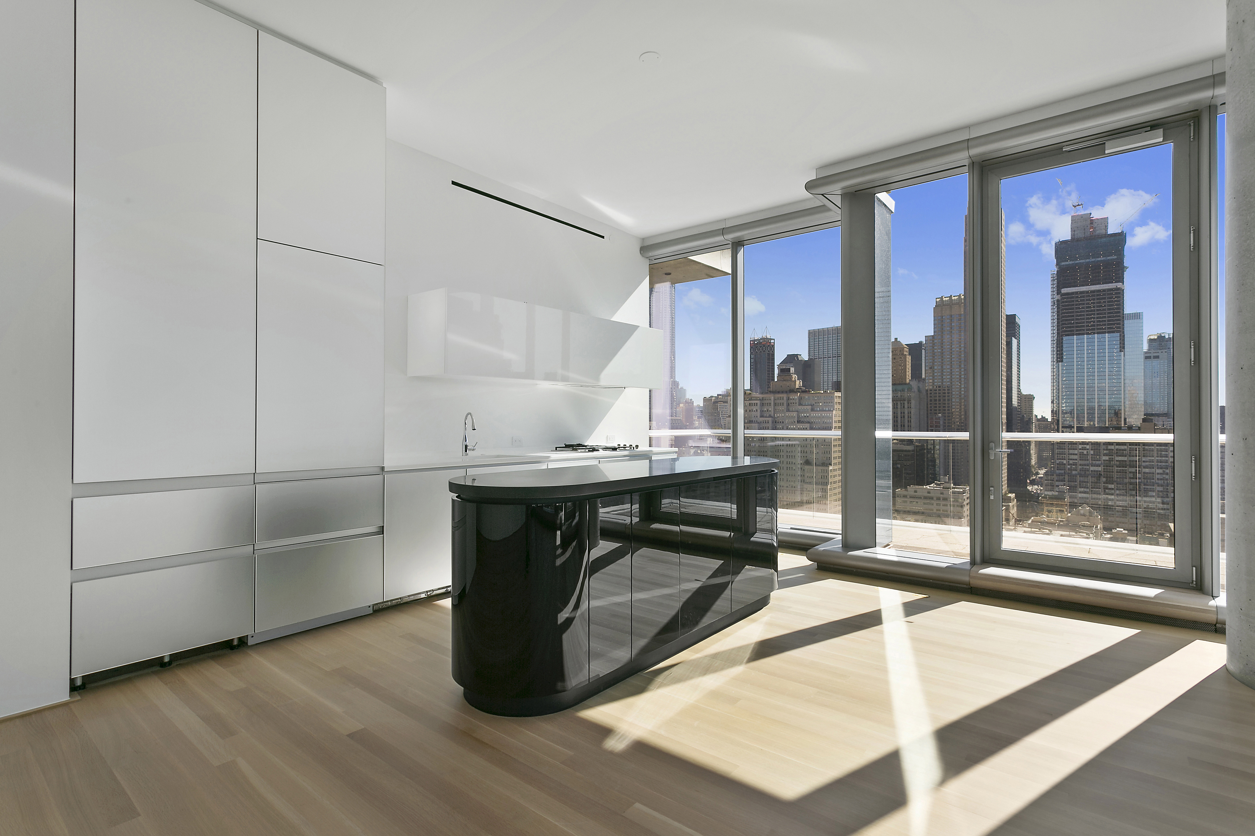 56 Leonard Street, Unit 26AWEST Manhattan, NY 10013 - Photo 4 of 16