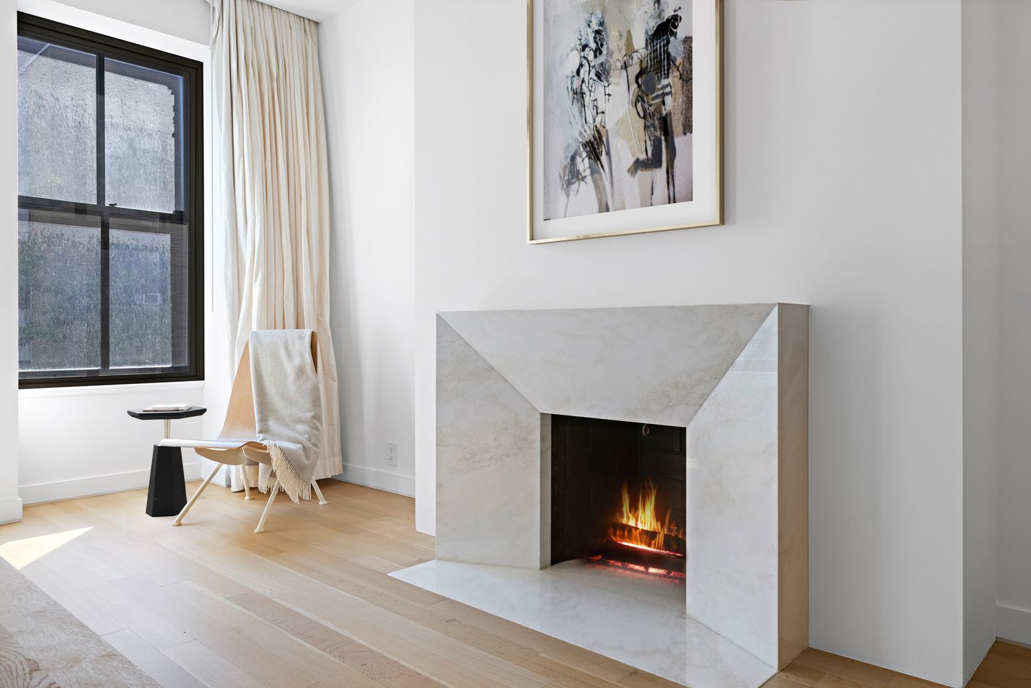 $10,750,000 | 127 East 62nd Street | Lenox Hill