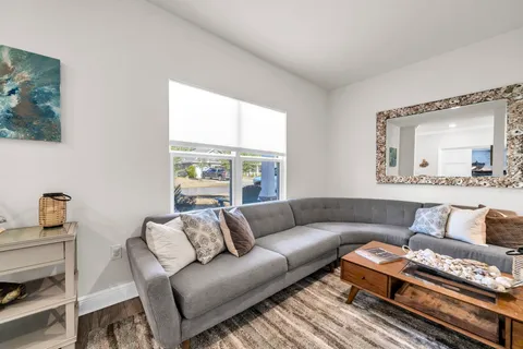 $499,000 | Address Upon Request, Freeport, FL 32439