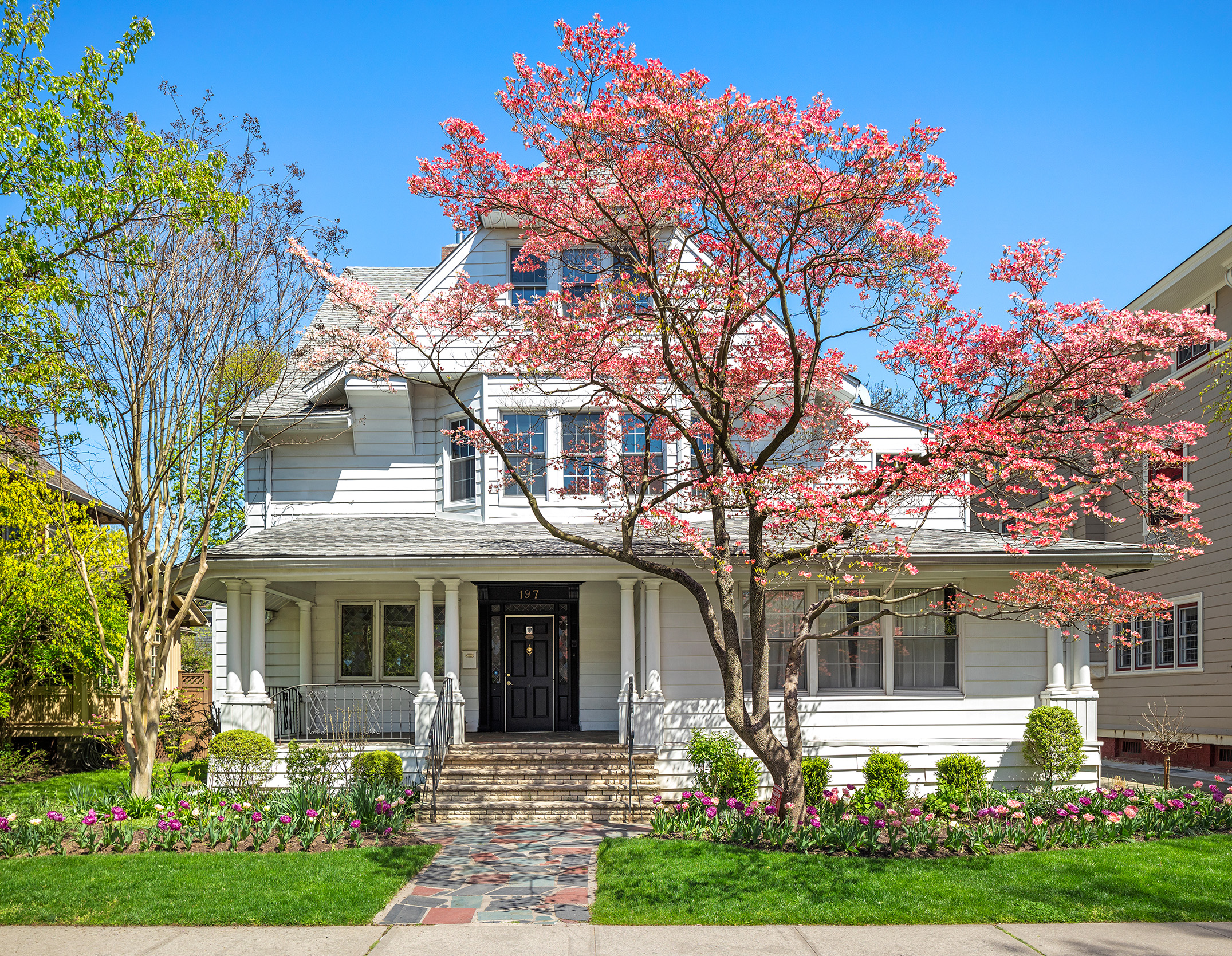 197 Rugby Road Brooklyn, NY 11226 - Photo 11 of 15