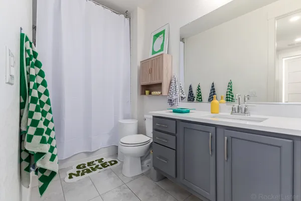 $949,999 | 10246 East 59th Place, Denver, CO 80238