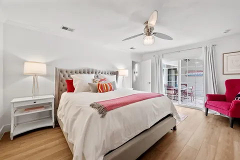 $799,000 | 1811 Cando Court, Austin, TX 78734