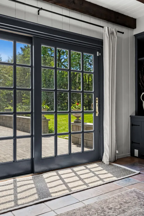 $1,200,000 | 730 North Stanwick Road, Moorestown, NJ 08057