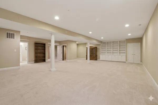 $895,000 | 10737 Mcgregor Drive, Columbia, MD 21044