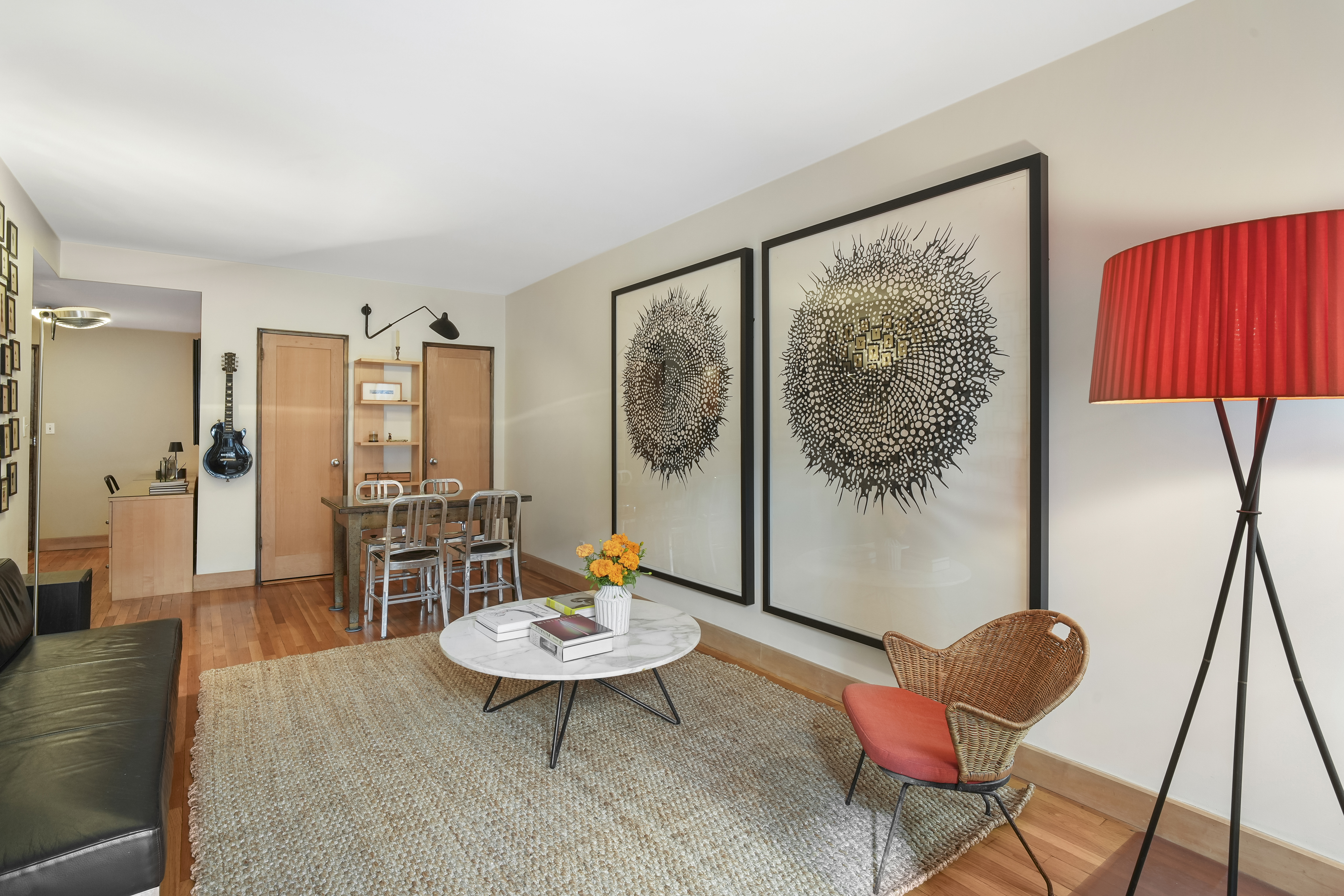 435 East 85th Street, Unit GB5 Manhattan, NY 10028 - Photo 3 of 16