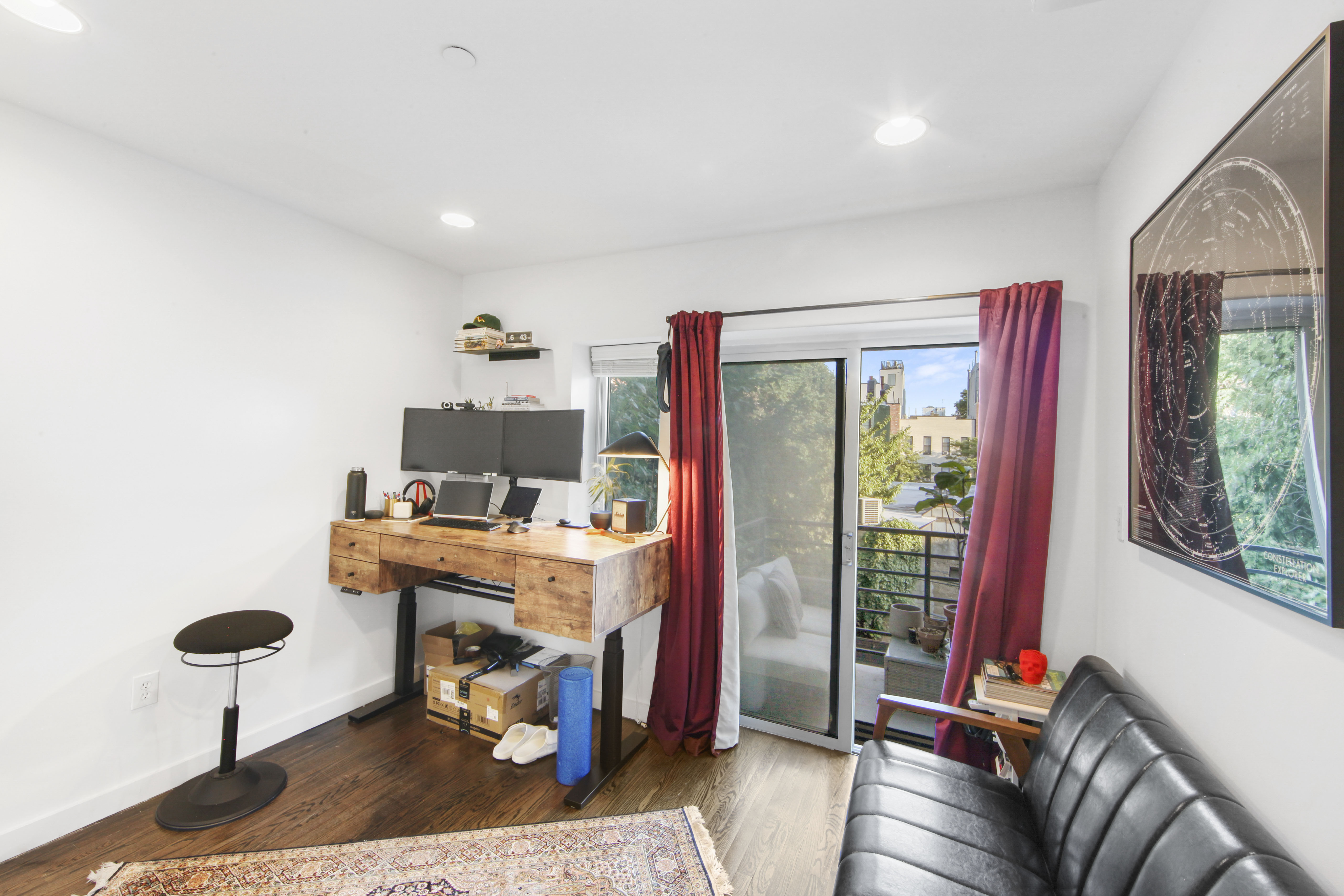 48 Box Street, Unit 3 Brooklyn, NY 11222 - Photo 11 of 15