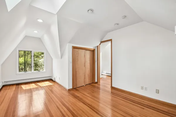 $6,500 | 296 Glen Avenue, Short Hills, NJ 07078