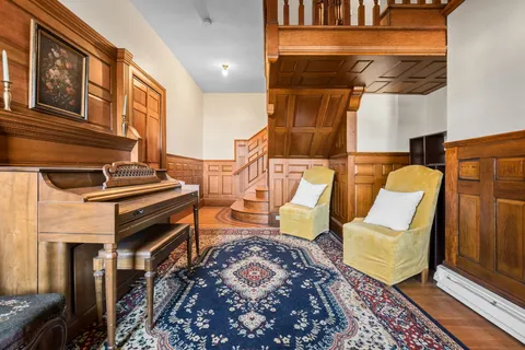 $399,900 | 47 Baltimore Street, Unit 4, Lynn, MA 01902