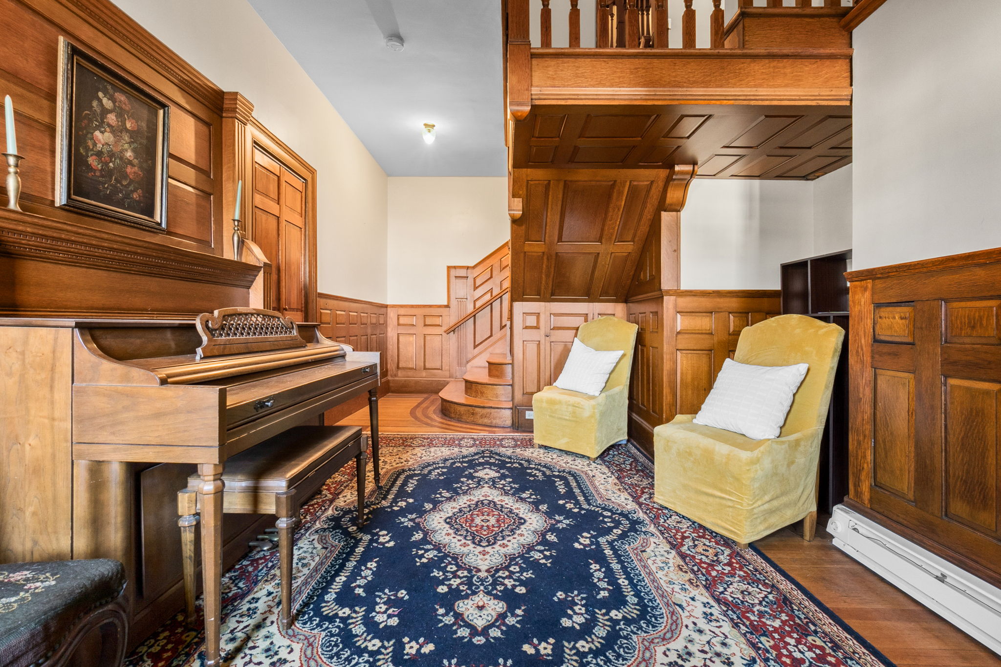 47 Baltimore Street, Unit 4 Lynn, MA 01902 - Photo 5 of 23