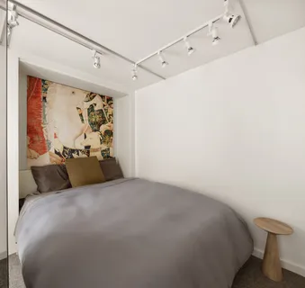 $599,000 | 159 Madison Avenue, Unit 12JJ | Midtown South