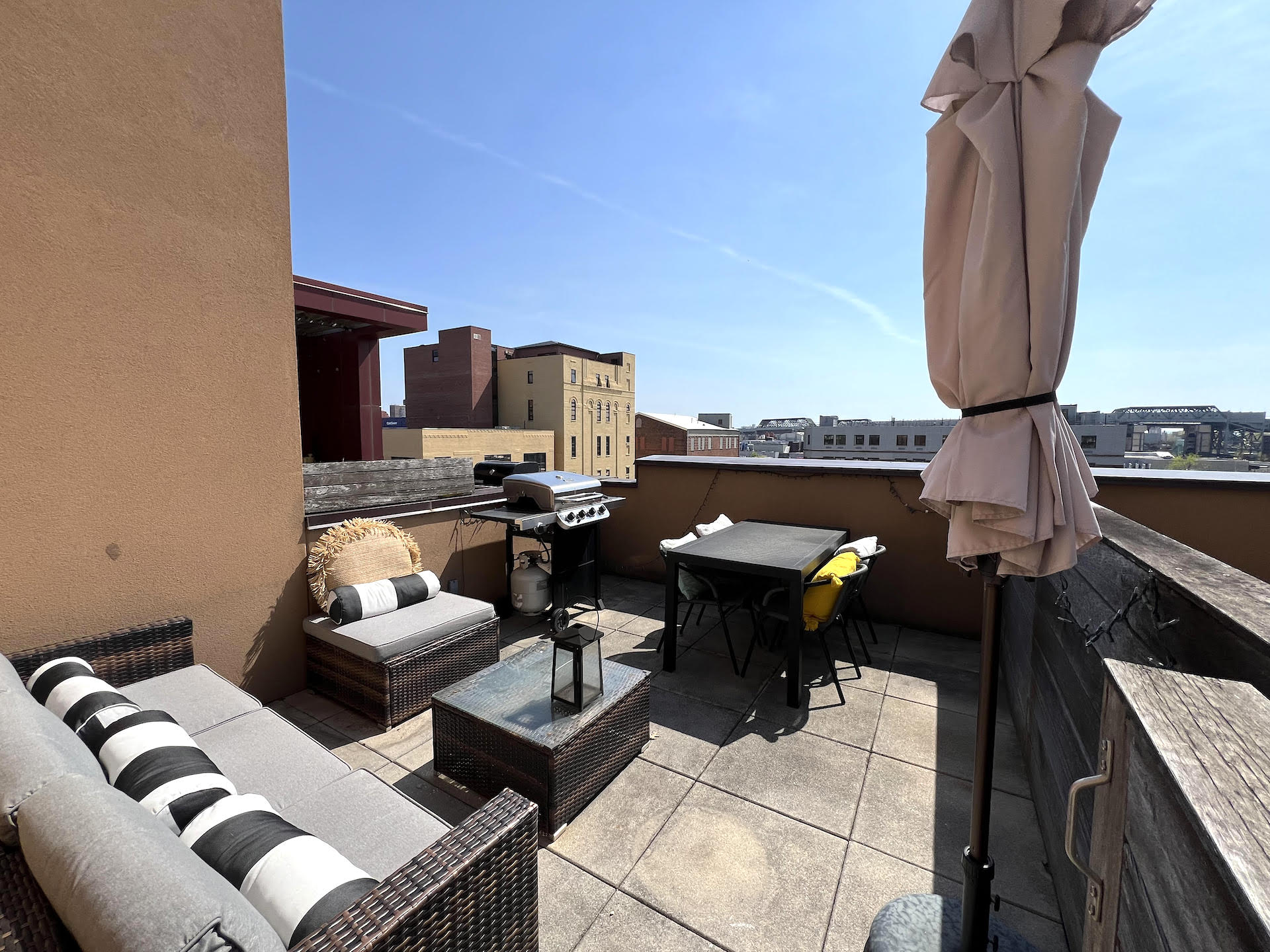 111 3rd Street, Unit 2 Brooklyn, NY 11231 - Photo 13 of 19