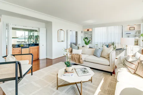 $1,750,000 | 2700 Virginia Avenue Northwest, Washington, DC 20037