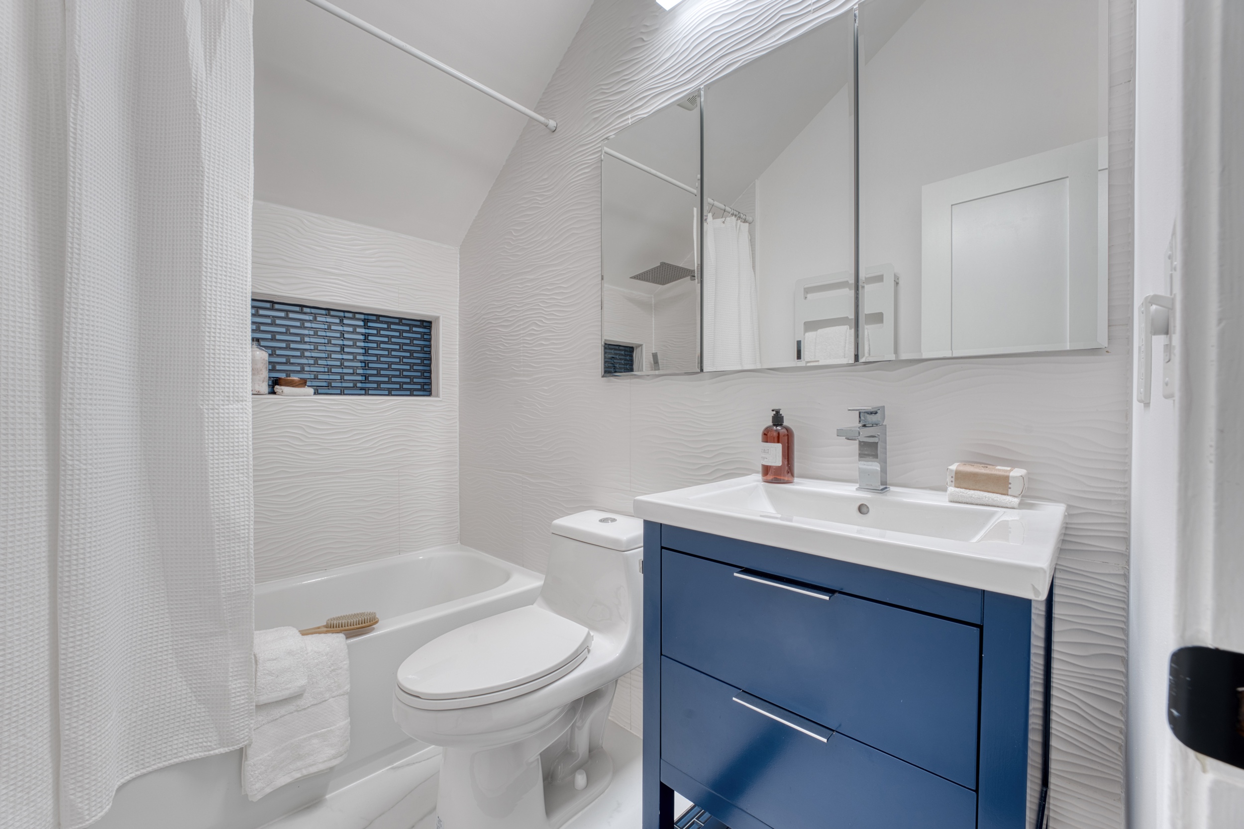 6522 Walhonding Road Bethesda, MD 20816 - Photo 34 of 61 Gallery Image 34